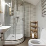 How to Fix a Running or Leaking Toilet Sacramento