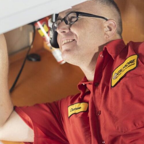 heating and cooling companies near me