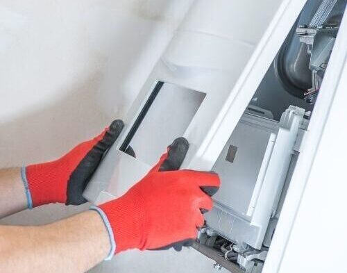 Heating Maintenance Sacramento