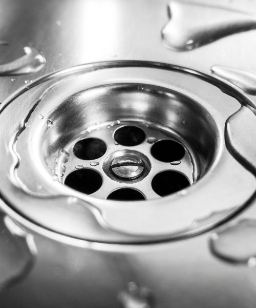 Sewer and Drain Services Placerville