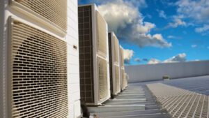 5 Tips for Maintaining Your AC Unit