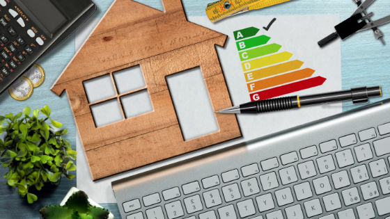 Understanding air conditioner efficiency ratings