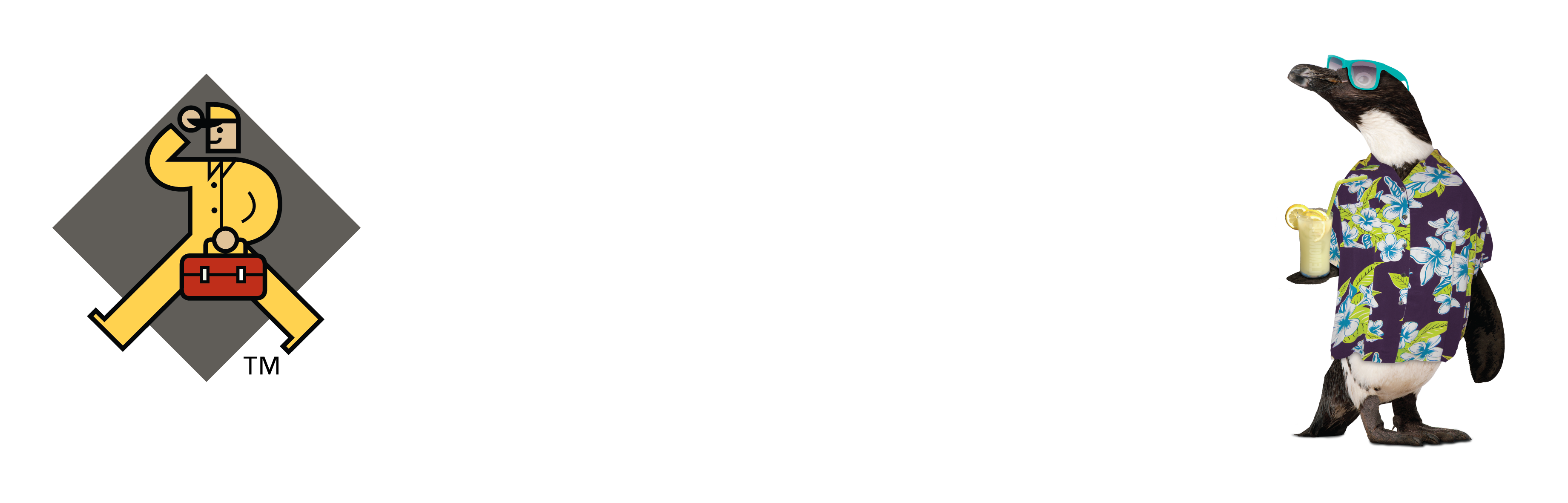 Gilmore Heating Air and Plumbing | Sacramento HVAC Repair and Replacement