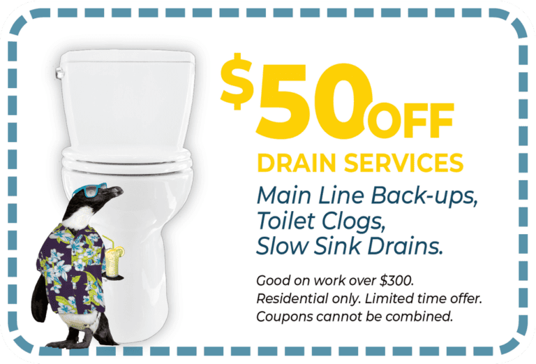 50-off-Drain-Services