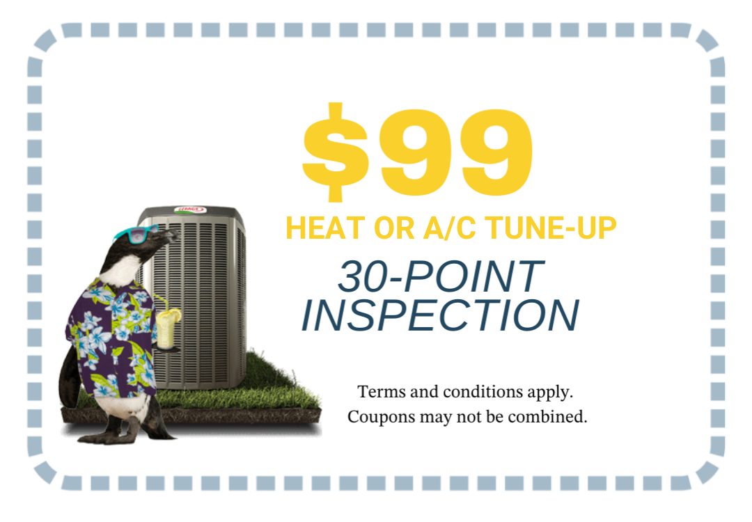 Gilmore Heating and Air (2)