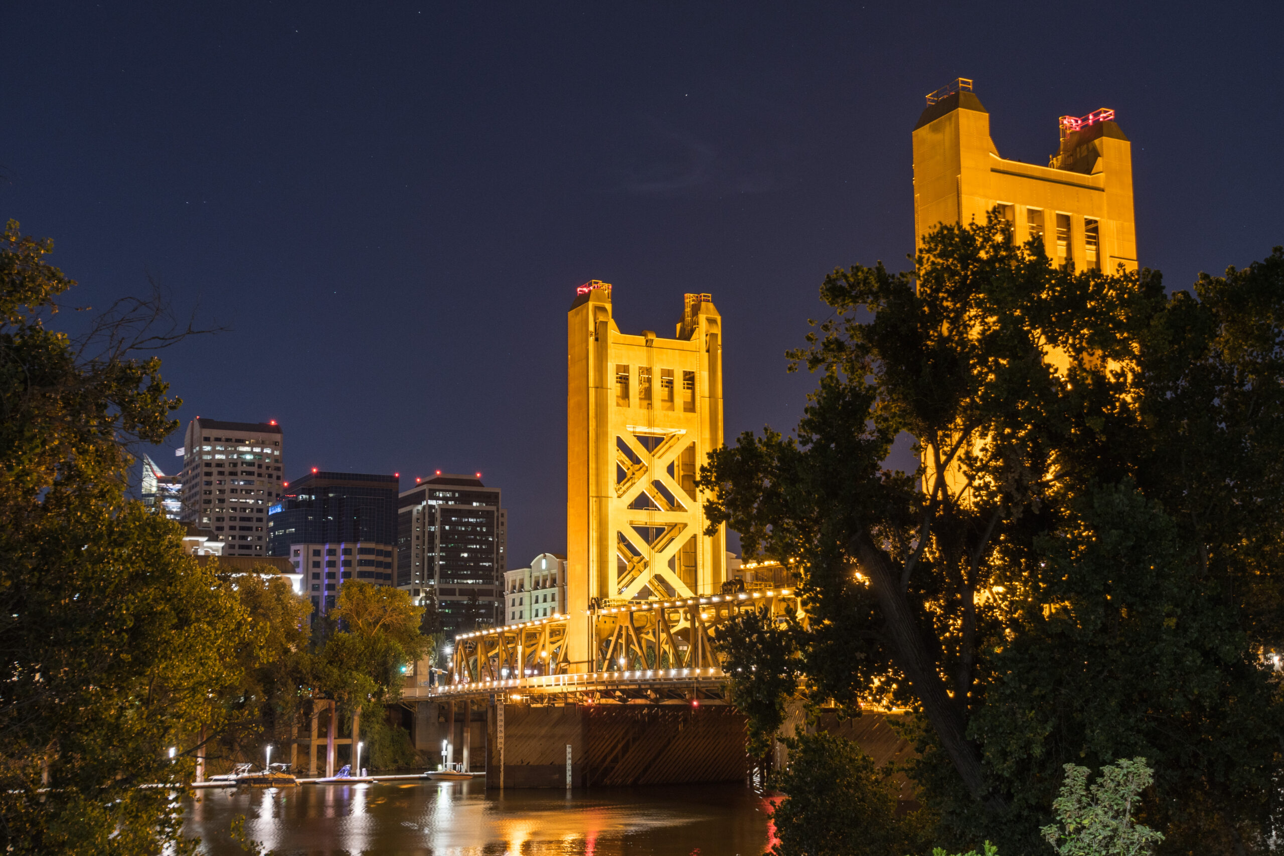 Why Is Your AC Leaking in Sacramento?