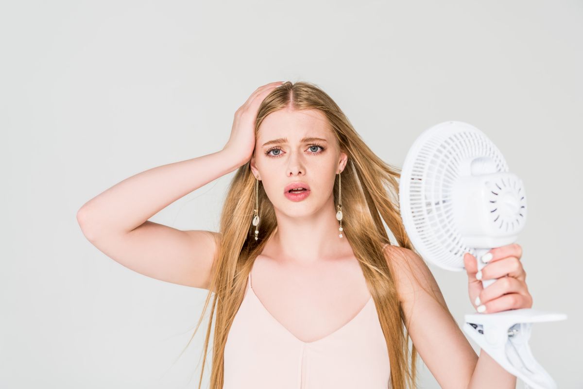 Emergency AC Repair or Replacement in Elk Grove