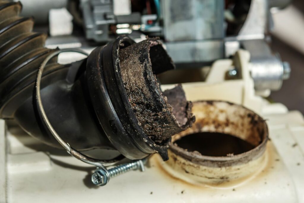 hydro jetting services in sacramento