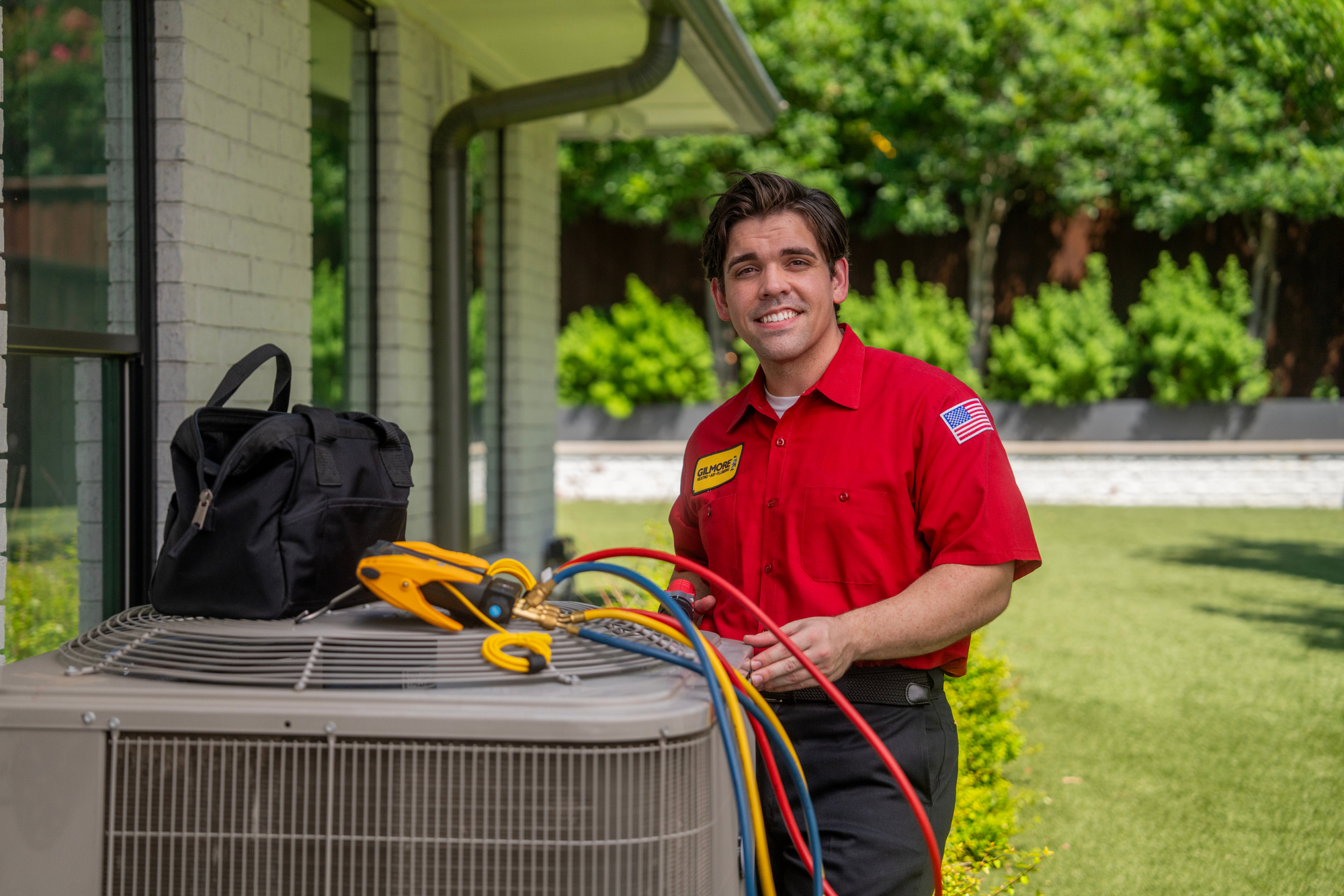 Ac Fails Why Most AC Systems Fail During the First Sacramento Heatwave